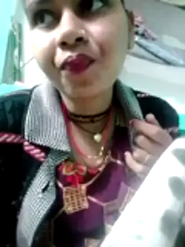 Big hot44 online show from 12-19-25, 03:21