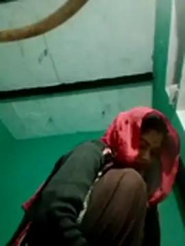 Big hot44 online show from 12-20-25, 12:35