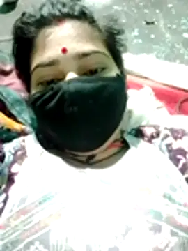 Big hot44 online show from 01-13-26, 11:08