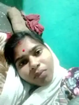 Big hot44 online show from 12-21-25, 03:57