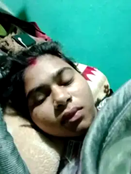 Big hot44 online show from 12-23-25, 12:54