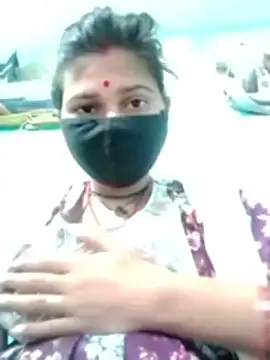 Big hot44 online show from 01-13-26, 07:45