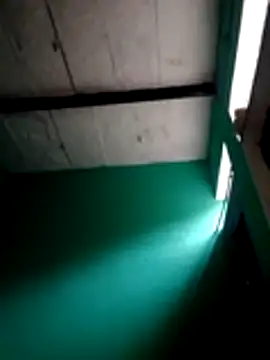 Big hot44 online show from 01-07-26, 02:27