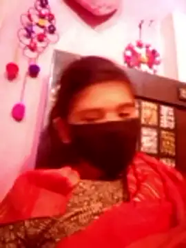 Snapshot of Big_hot44 chatting on 03-04-26, 05:48 Big hot44 online show from 03-04-26, 05:48