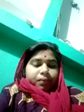 Big hot44 online show from 12-18-25, 03:16