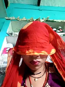 Snapshot of Big_hot44 chatting on 07-18-26, 06:22 Big hot44 online show from 07-18-26, 06:22