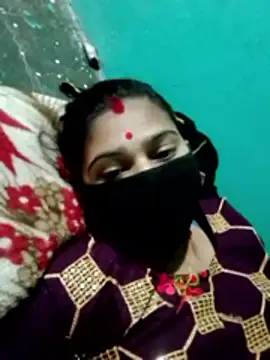 Big hot44 online show from 01-14-26, 12:42