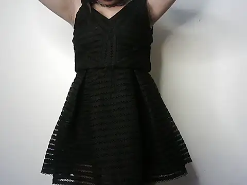 cutiee -alia online show from 01-14-26, 06:50