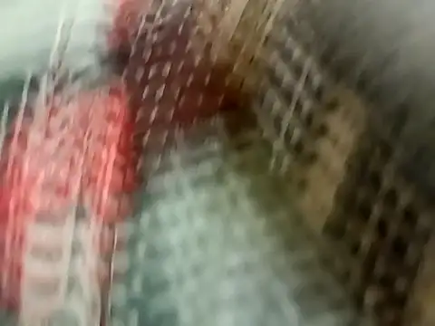 Soniya 089 online show from 04-02-26, 11:28