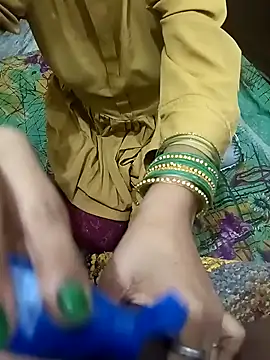 Soniya 089 online show from 04-09-26, 06:52