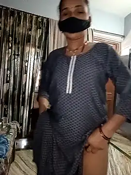 Snapshot of Soniya_089 chatting on 02-17-26, 06:00 Soniya 089 online show from 02-17-26, 06:00