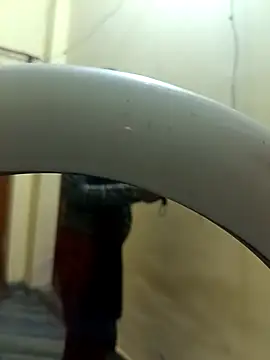 Soniya 089 online show from 03-17-26, 06:00