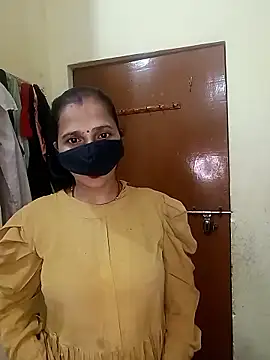 Soniya 089 online show from 04-09-26, 06:58