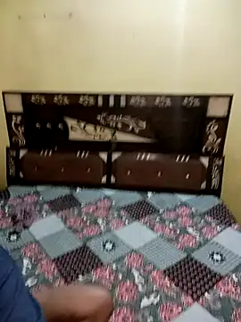 Soniya 089 online show from 01-07-26, 04:01