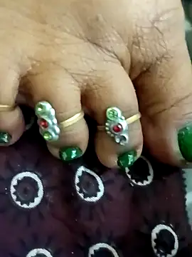 Soniya 089 online show from 04-03-26, 06:42