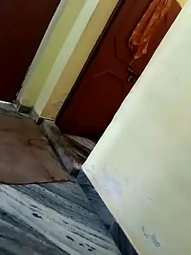 Soniya 089 online show from 03-21-26, 06:14