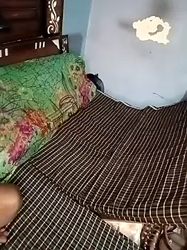 Snapshot of Soniya_089 chatting on 02-10-26, 11:59 Soniya 089 online show from 02-10-26, 11:59