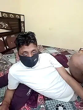 Soniya 089 online show from 03-16-26, 06:32