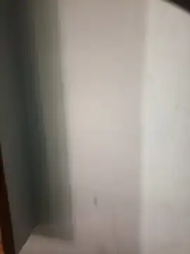 Snapshot of Soniya_089 chatting on 02-06-26, 10:33 Soniya 089 online show from 02-06-26, 10:33