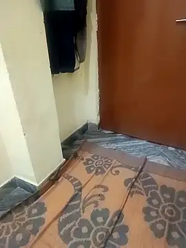 Soniya 089 online show from 04-03-26, 10:16