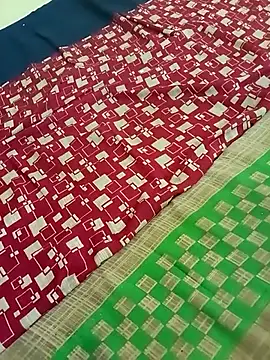 Soniya 089 online show from 03-09-26, 06:39