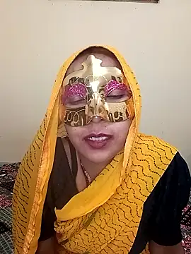 Snapshot of Soniya_089 chatting on 02-25-26, 10:04 Soniya 089 online show from 02-25-26, 10:04