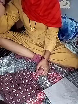 Snapshot of Soniya_089 chatting on 02-16-26, 05:55 Soniya 089 online show from 02-16-26, 05:55