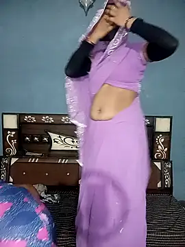 Snapshot of Soniya_089 chatting on 02-22-26, 06:42 Soniya 089 online show from 02-22-26, 06:42