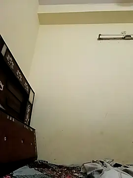 Soniya 089 online show from 03-06-26, 06:19