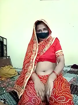 Soniya 089 online show from 04-01-26, 07:53