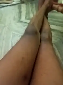 Snapshot of Soniya_089 chatting on 02-27-26, 04:01 Soniya 089 online show from 02-27-26, 04:01