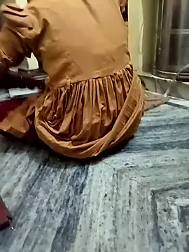 Soniya 089 online show from 03-18-26, 06:16