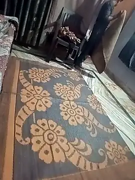 Snapshot of Soniya_089 chatting on 02-17-26, 07:33 Soniya 089 online show from 02-17-26, 07:33