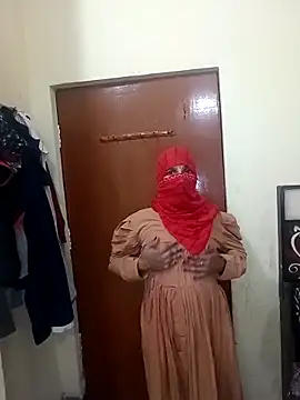 Soniya 089 online show from 03-14-26, 06:36