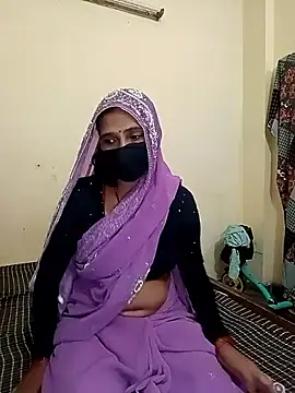 Snapshot of Soniya_089 chatting on 06-01-26, 05:23 Soniya 089 online show from 06-01-26, 05:23