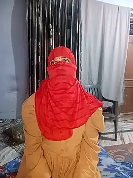 Snapshot of Soniya_089 chatting on 02-13-26, 07:14 Soniya 089 online show from 02-13-26, 07:14