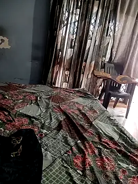 Snapshot of Soniya_089 chatting on 02-15-26, 07:31 Soniya 089 online show from 02-15-26, 07:31