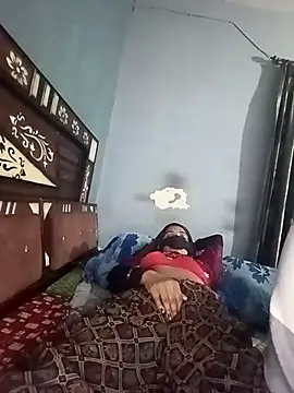 Snapshot of Soniya_089 chatting on 02-18-26, 07:43 Soniya 089 online show from 02-18-26, 07:43