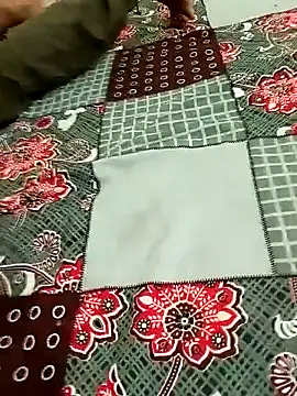 Soniya 089 online show from 03-10-26, 09:57