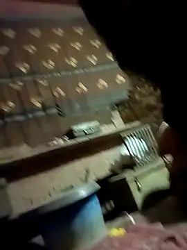 Soniya 089 online show from 04-12-26, 07:39