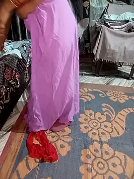 Snapshot of Soniya_089 chatting on 02-05-26, 06:48 Soniya 089 online show from 02-05-26, 06:48