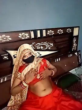 Snapshot of Soniya_089 chatting on 02-14-26, 07:25 Soniya 089 online show from 02-14-26, 07:25