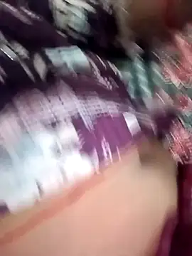 Soniya 089 online show from 03-19-26, 07:30