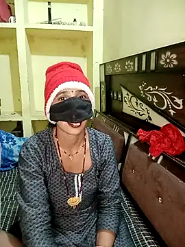 Soniya 089 online show from 01-05-26, 05:38