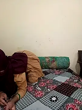 Soniya 089 online show from 03-21-26, 09:30