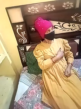 Snapshot of Soniya_089 chatting on 01-17-26, 06:55 Soniya 089 online show from 01-17-26, 06:55