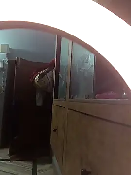 Snapshot of Soniya_089 chatting on 02-12-26, 07:57 Soniya 089 online show from 02-12-26, 07:57