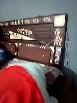 Snapshot of Soniya_089 chatting on 02-16-26, 05:50 Soniya 089 online show from 02-16-26, 05:50