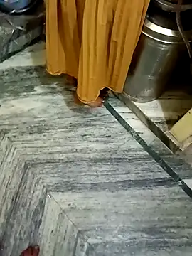 Soniya 089 online show from 03-19-26, 07:36