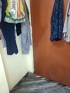 Soniya 089 online show from 03-22-26, 06:31